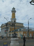 http://www.kiiga82.narod.ru/dimych/kostroma/38.jpg